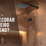 Como Organizar Banheiros Pequenos com Estilo: 7 Dicas Infalíveis